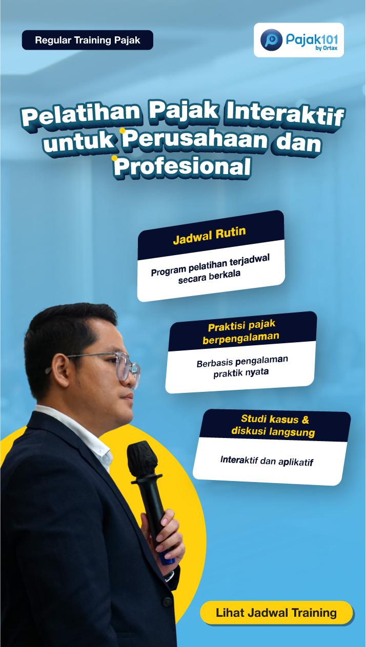 Fundamental Corporate Tax Management Advertisement
