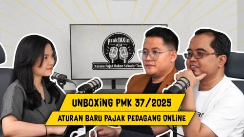 https://adminlv.pajak101.com/storage/thumbnail/20250804115925-thumbnail dagang online.jpg
