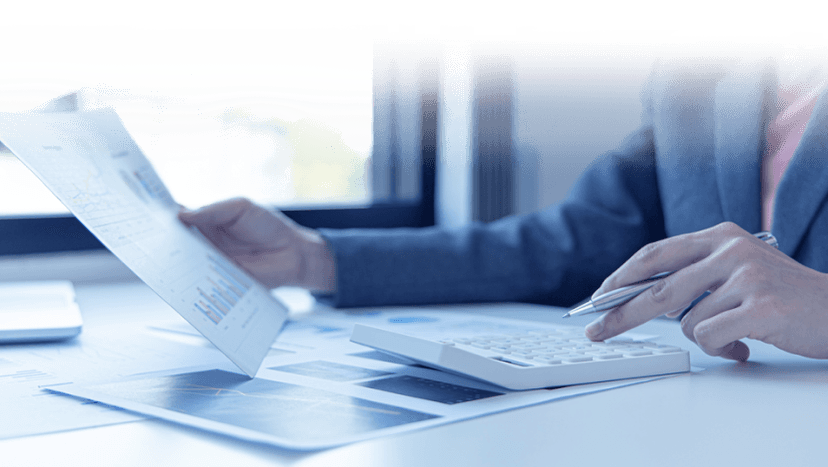 PPh 21 Training Background